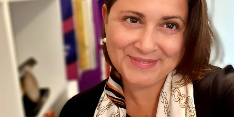 ‘Stop sexting and revenge porn’, giornata sensibilizzazione nelle scuole siciliane