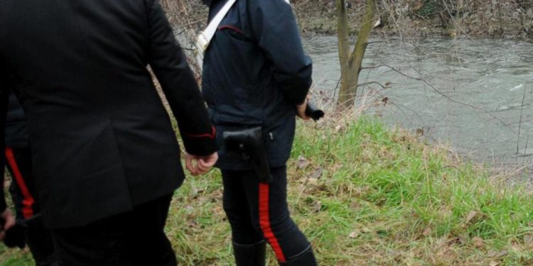 Bimbe uccise a Verona, ritrovato nell’Adige il corpo della madre