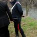 Bimbe uccise a Verona, ritrovato nell’Adige il corpo della madre