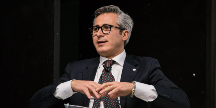 Cafà: “Cifa, Fonarcom e Confsal insieme per rinnovare sistema relazioni industriali”