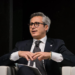Cafà: “Cifa, Fonarcom e Confsal insieme per rinnovare sistema relazioni industriali”