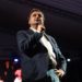 Covid, Calenda: “M5S vuole tutto gratis? Stato non è Babbo Natale”
