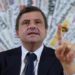 Quirinale, Calenda: “Salvini e Meloni prendono in giro Berlusconi”