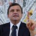 Comunali Roma, Calenda: “Michetti improbabile, Fdi accozzaglia incompetenti”