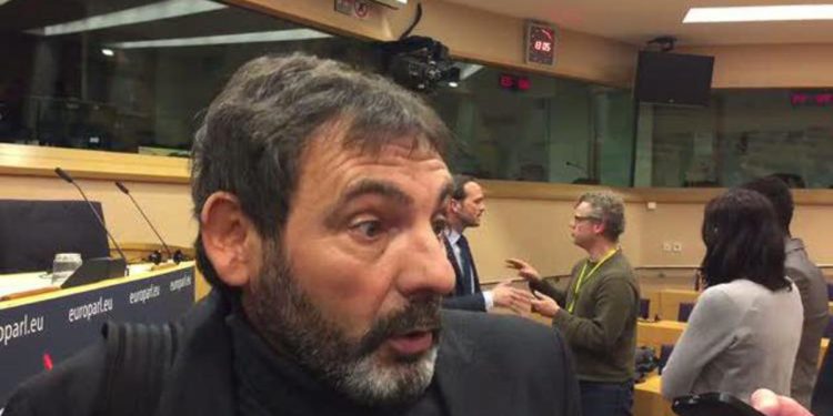 Fondatore Open Arms: “Profughi afghani già nel 2005, ma non andavano di moda”