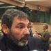 Fondatore Open Arms: “Profughi afghani già nel 2005, ma non andavano di moda”