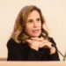 Covid, Ilaria Capua: “Virus circola, non è finita: mascherina serve”