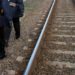 Bari, 16enne muore investita da treno in stazione Acquaviva