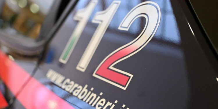 Roma, ragazza ridotta in schiavitù: arrestato il compagno