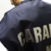Covid, offerta illegale di farmaci sul web: 42 siti oscurati dai Nas