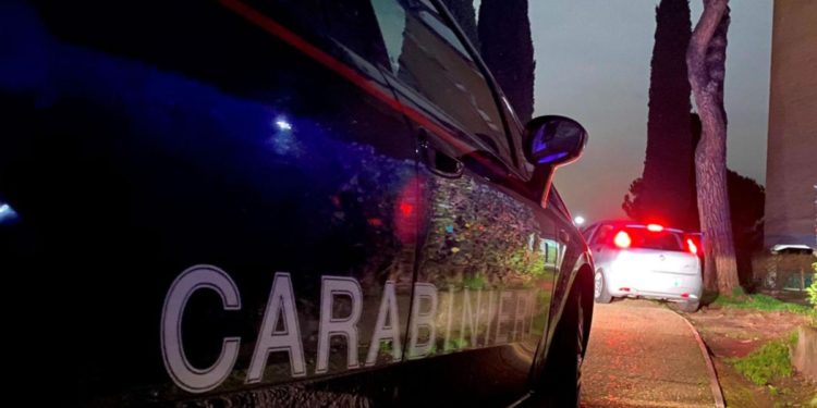 Covid Italia, in 350 a una festa non autorizzata: sanzionato l’organizzatore