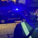 Brescia, aspetta l’ex sotto casa e la uccide a martellate
