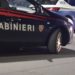 Roma, interrotto maxi rave a Tor di Valle