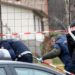 L’Aquila, bimba di 5 anni muore travolta da porta di calcio