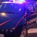 Omicidio a Cadelbosco, 28enne ucciso a colpi di pistola in officina
