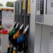 Prezzi carburanti ancora su, benzina sfiora 2 euro