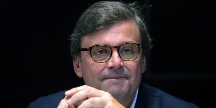 Elezioni Roma, Calenda: “Ai ballottaggi lascio libero chi mi ha scelto”