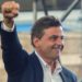 Elezioni Roma, Calenda: “Al ballottaggio vinco con tutti”