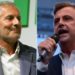 Carofiglio-Calenda, botta e risposta su Twitter