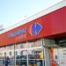 Carrefour, stato di agitazione per 15mila dipendenti