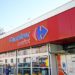 Carrefour Italia: no licenziamenti ma esodi volontari