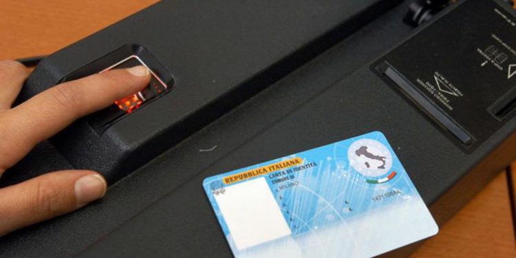 Carta identità ai bambini, quando diventa obbligatoria