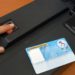 Carta identità ai bambini, quando diventa obbligatoria