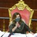 Ddl Zan oggi al Senato, caccia a franchi tiratori: scambio di accuse Pd-renziani