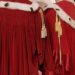 Terrorismo, Cassazione conferma condanna a 6 anni per Manni di Avanguardia Ordinovista