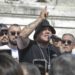 Forza Nuova, attacco a Cgil annunciato in piazza un’ora prima