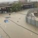 Maltempo Sicilia, allerta rossa meteo: Medicane spaventa Catania