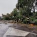 Allarme maltempo Sicilia e Calabria, oggi allerta rossa meteo