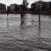 Maltempo in Sicilia e Calabria, ancora pioggia: previsioni meteo