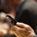 WhatsApp problemi, #WhatsAppdown con Facebook e Instagram