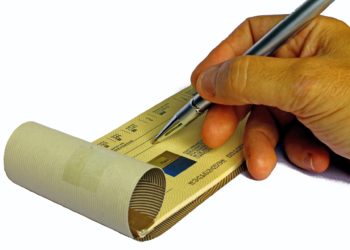 Come richiedere la revisione dell’assegno di mantenimento