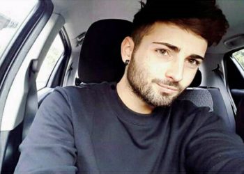 Omicidio Ciatti, il padre: “Ora il ceceno deve restare in carcere”