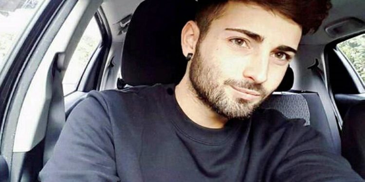 Omicidio Ciatti, il padre: “Ora il ceceno deve restare in carcere”