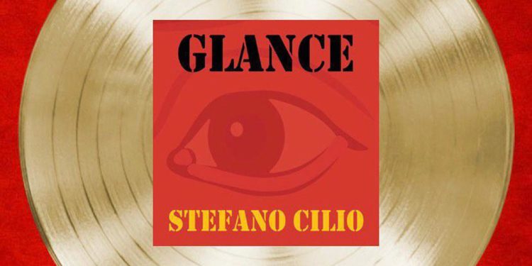 Stefano Cilio e il disco d’oro, un italiano alla conquista dell’Austria