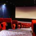 Covid, fonti governo: “In Cdm capienza 100% per cinema e teatri”
