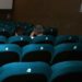 Riaperture e capienza, stop al distanziamento in teatri e cinema