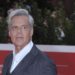 Sanremo, Claudio Baglioni confessa: “Non lo rifarei”