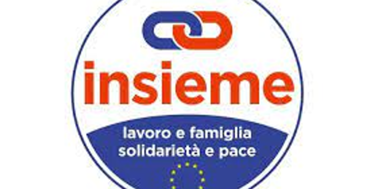 Cgil, partito Insieme: “parteciperemo idealmente a manifestazione di domani”