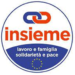 Cgil, partito Insieme: “parteciperemo idealmente a manifestazione di domani”