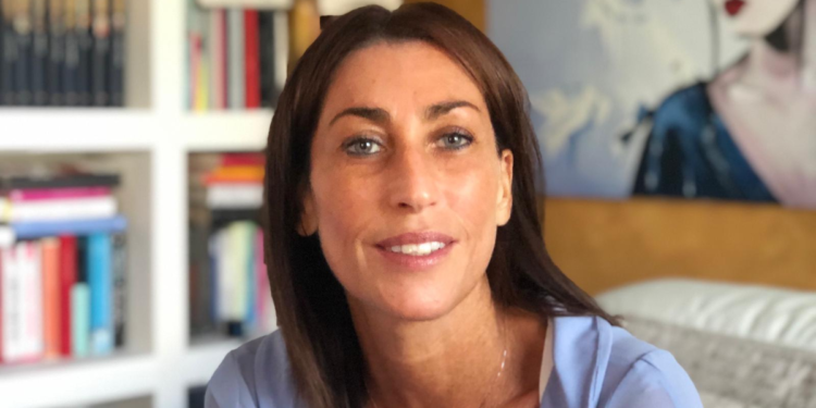 Scuola, preside Ite Tosi: “no green pass ad attività obbligatorie esterne come Alternanza”