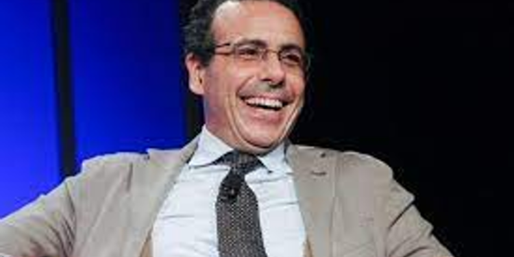 Guzzetta: “Movimenti estrema destra scioglibili da Governo? Solo con decreto legge”