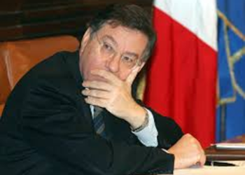 Elezioni, Mirabelli (ex Consulta): “impresentabili? Solo quelli che la legge prevede”