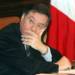 Elezioni, Mirabelli (ex Consulta): “impresentabili? Solo quelli che la legge prevede”