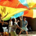 Covid, Leali (homeschooling): “Scuole clandestine no vax? E’ attacco a istruzione parentale”