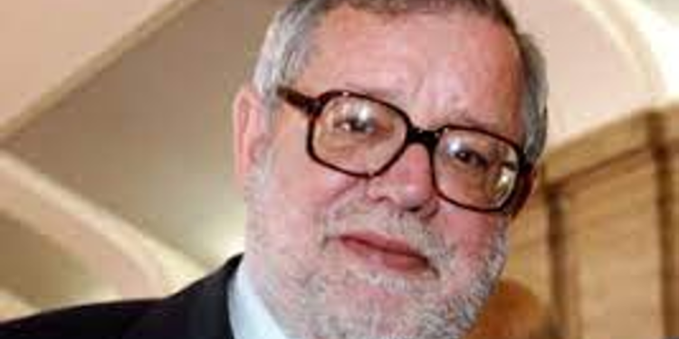 Forza nuova, Flick: “Si può sciogliere per decreto solo se rischio per istituzioni e non si può attendere”