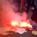 G20, la marcia degli studenti romani tra post su Instagram e prove d’impegno